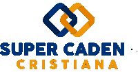 48155_Super Cadena Cristiana.png